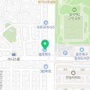 일곡점현대자동차 이미지