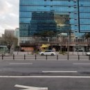 스타타워2차 이미지