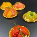 진도제과 이미지