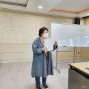 취미교실 | 여가, 취미 강좌 들으러 도서관으로 갑니다. 재봉틀 교실 체험 후기 #중앙도서관#재봉틀교실#취미#여가생활