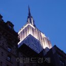 동부판매서비스 이미지