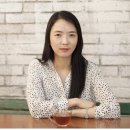 손보미나