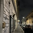 맘마마트 | 여행+35, 로마] 이탈리아 남부투어 당일치기 (폼페이,쏘렌토,포지타노) / 마이리얼트립 맘마미아 투어 후기