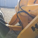 에스제이(SJ)환경 이미지