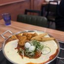 청년다방원평점 이미지