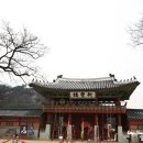 삼도지동 | 수원여행 알차게 즐겨보는 코스