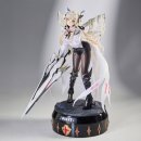 티PC스테이션 이미지