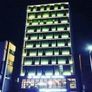 슬림호텔 이미지