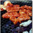 원조부산양곱창 - 평택시 중앙2로 59 | 원조부산양곱창