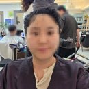 디바인 광주점 | 광주 상무지구미용실 / 클리닉 여자머리 잘하는곳 디바인헤어라운지