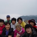 수환 이미지
