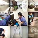 연세헤어성형외과의원 네이버블로그