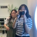 기타 클래스 이미지