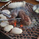 고구려 한우 이미지