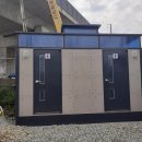 게이트볼장화장실 이미지