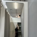 핏튜브짐 이미지