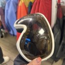 초급 여행일본어(특별) | 하이원스키장 1박2일 코스 총정리｜초급 난이도·렌탈 가격·강원랜드까지 솔직후기