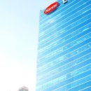 가온약품 이미지