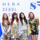 에스이디자인그룹 이미지
