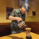 가비방식당 이미지