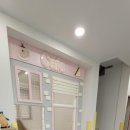 가평수펜션 | 아이와 온전히 쉬고 놀 수 있었던 가평키즈펜션 후기!