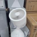 핑크아울 | 김포 디데이산타 아울렛~써큘레이터,드라이기,좋은 제품 싸게 살수 있는 곳!!