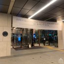 동대문역 6번출구 뒤 이미지