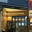 GS25청주율량점 이미지