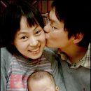 사랑옷수선 이미지