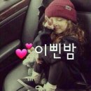 리트 이미지