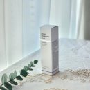 은율스토어 | 은율 PDRN 히알루로닉 리차지 앰플 속건조 잡는 수분앰플 추천