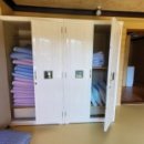 금강초롱황토펜션 이미지