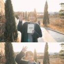 고백 이미지