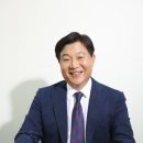 ㈜케이티에스 네이버블로그