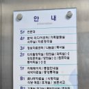 과천시 정보과학도서관 | 과천시정보과학도서관에서 공부하고 점심 먹은 후기 식당 및 열람실 정보