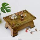 고색 한지공예 (상) 이미지