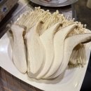 대패와냉삼