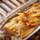 이천식당 이미지