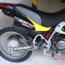 수색-017 이미지