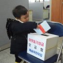 가야1동-2 이미지