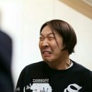 삼삼데이 이미지