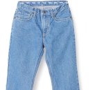 남성상회 이미지