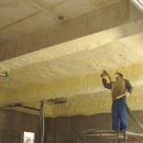 정우실업 이미지