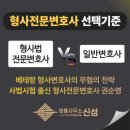 지에스(GS)25 뉴학익중앙점
