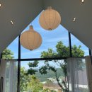 토곡스테이 이미지