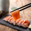 LS안경원 이미지