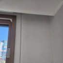 실크캐슬 이미지