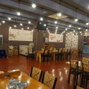 속초코다리조림 이미지