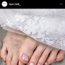 썬네일(SUN NAIL)