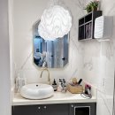 더채움 | 서울 압구정 피부과에서 더채움 귀필러 첫 후기 👂